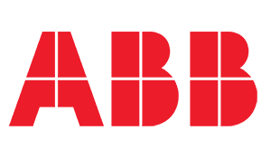 ABB