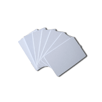 83173-500 - Functional module for door communication by ABB