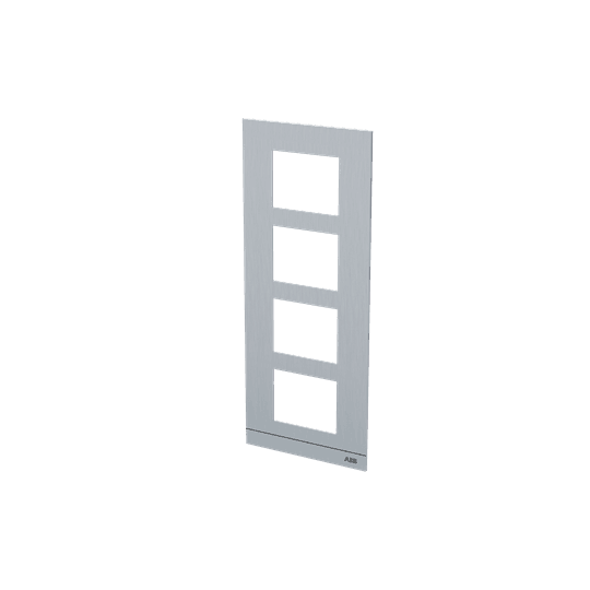 41394CF-A - Mounting frame for door station - Image 2