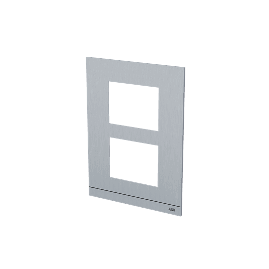 41392CF-A - Mounting frame for door station - Image 2