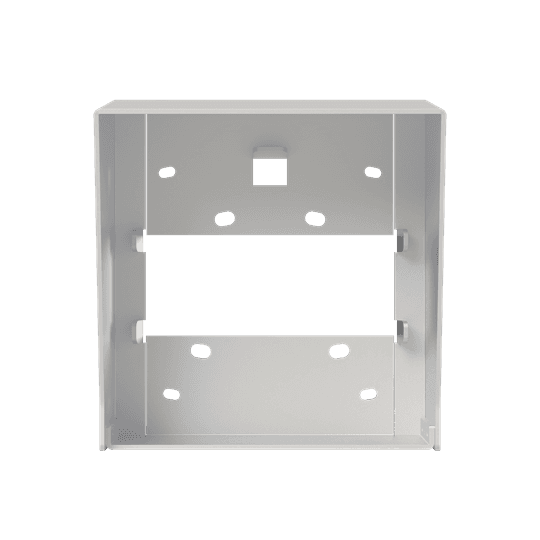 41021WC-A - Mounting frame for door station by ABB
