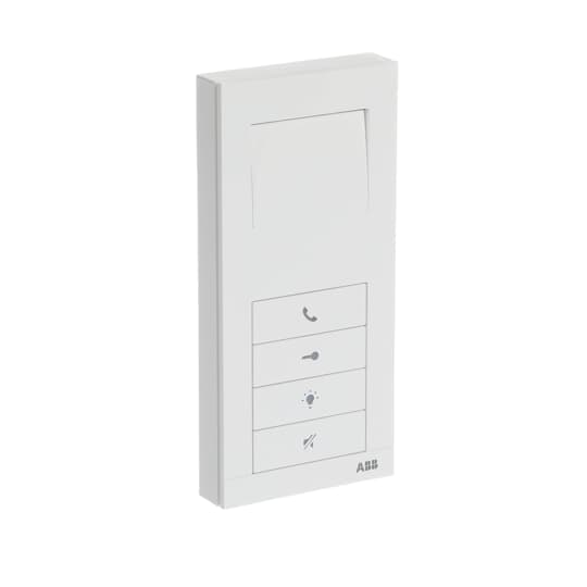 83210 AP-624-500-02 - Indoor station door communication - Image 2