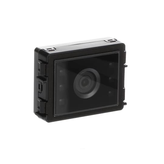 M251021C-02 - Functional module for door communication - Image 2