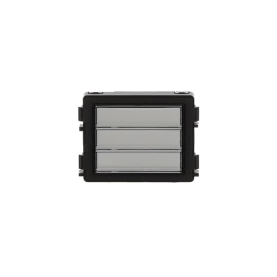 51381SP3 - Functional module for door communication by ABB