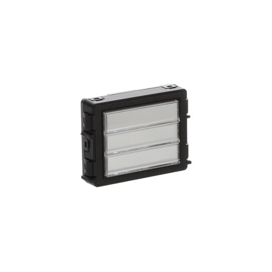 51381SP3 - Functional module for door communication - Image 2