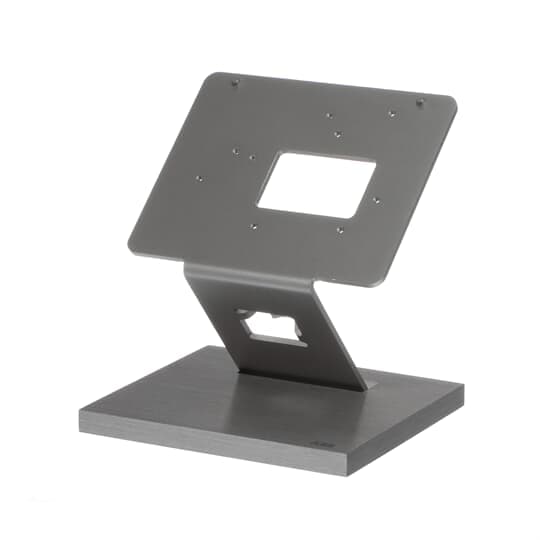 42311D-02 - Mounting element for indoor station door communication - Image 3