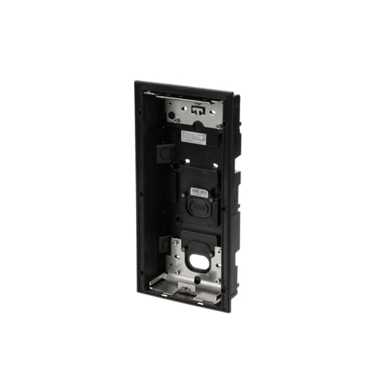 41383F-B - Mounting frame for door station - Image 3