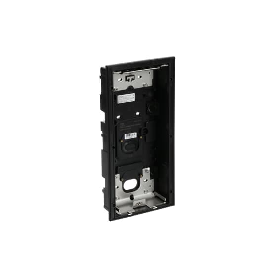 41383F-B - Mounting frame for door station - Image 2