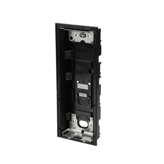 41384F-B - Mounting frame for door station - Image 3