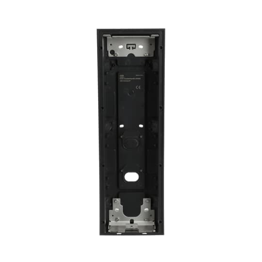 41385F-B - Mounting frame for door station by ABB