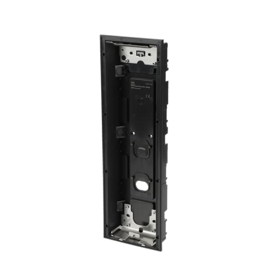 41385F-B - Mounting frame for door station - Image 3