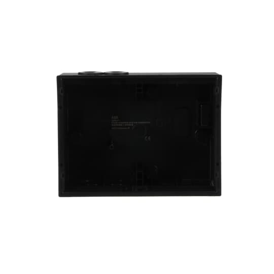 42361F - Mounting element for indoor station door communication by ABB