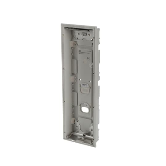 41385F-H - Mounting frame for door station - Image 3
