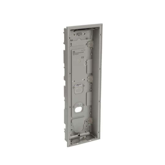41385F-H - Mounting frame for door station - Image 2