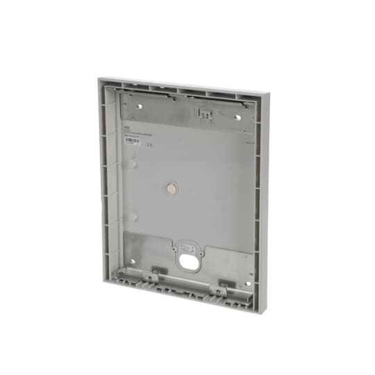41386S-H - Mounting frame for door station - Image 3