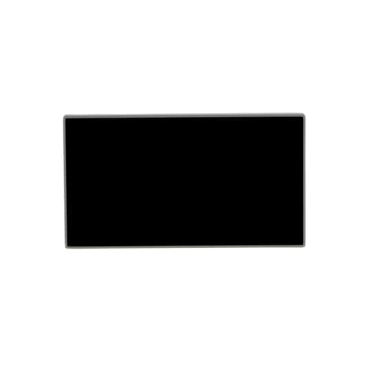 RT/U30.0.1-825 - Multi operating device for bus system by ABB