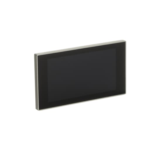 RT/U30.0.1-825 - Multi operating device for bus system - Image 2