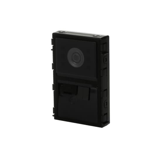 M251382M - Functional module for door communication - Image 3