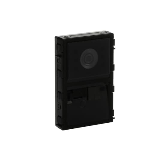 M251382M - Functional module for door communication - Image 2