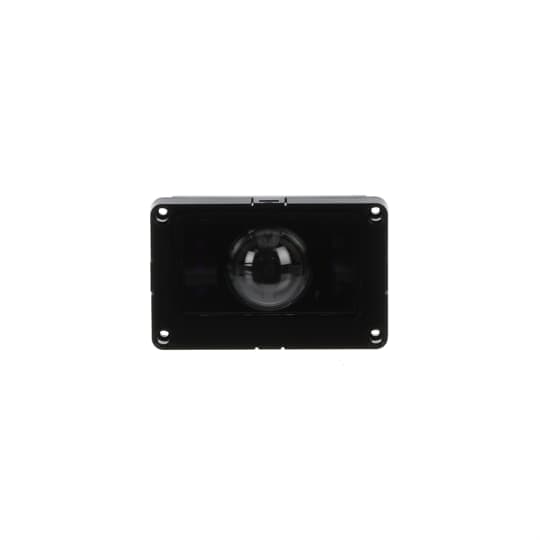 83501-101-500-02 - External camera door communication by ABB