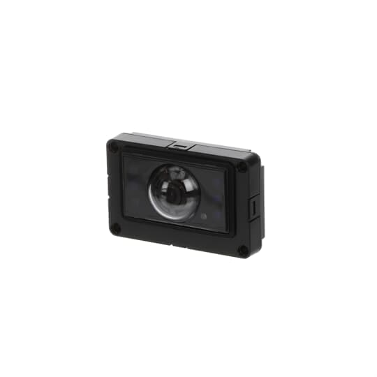 83501-101-500-02 - External camera door communication - Image 3