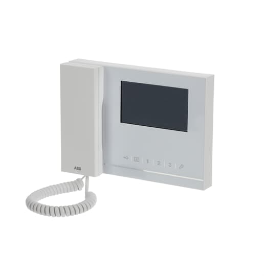 M2303-02 - Indoor station door communication - Image 3