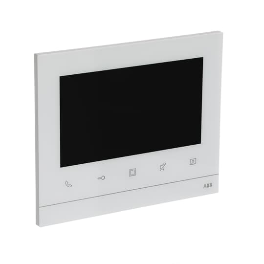 M22381-W-02 - Indoor station door communication - Image 2