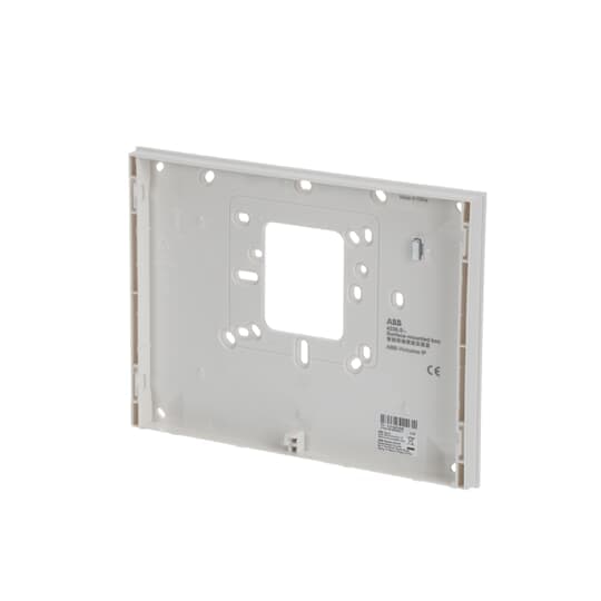 42361S-W - Mounting element for indoor station door communication - Image 3