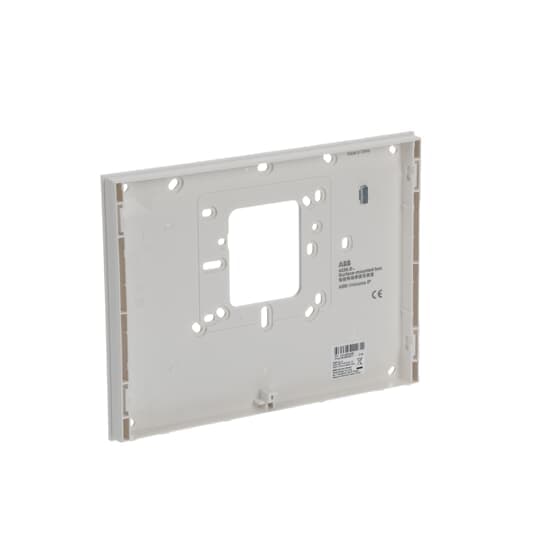 42361S-W - Mounting element for indoor station door communication - Image 2