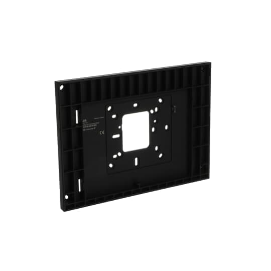 42371S-B - Mounting element for indoor station door communication - Image 2