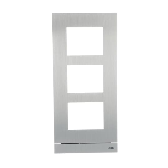 41393CF-A - Mounting frame for door station by ABB