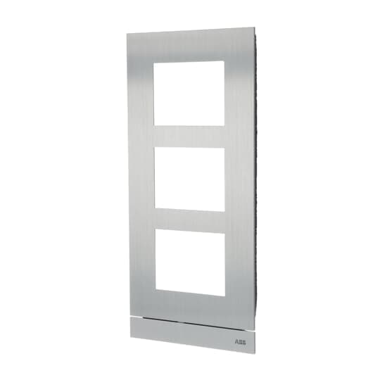 41393CF-A - Mounting frame for door station - Image 3