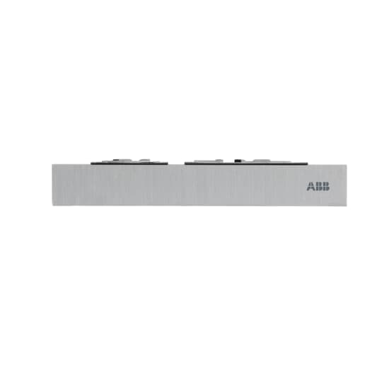 51381EP-A - Mounting frame for door station by ABB
