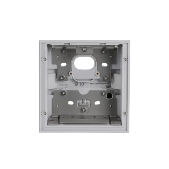 41381F-H - Mounting frame for door station by ABB