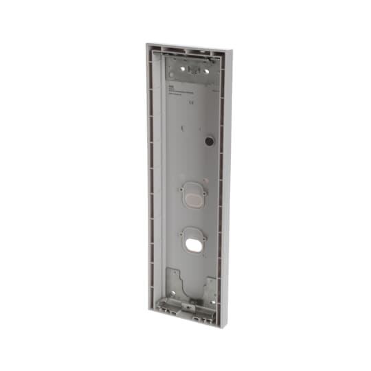 41385S-H - Mounting frame for door station - Image 3