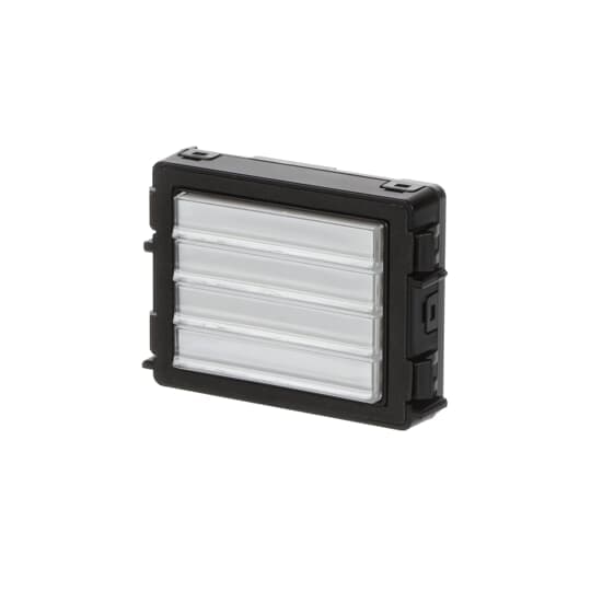 51381SP4 - Functional module for door communication - Image 3