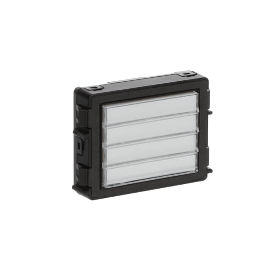 51381SP4 - Functional module for door communication - Image 2