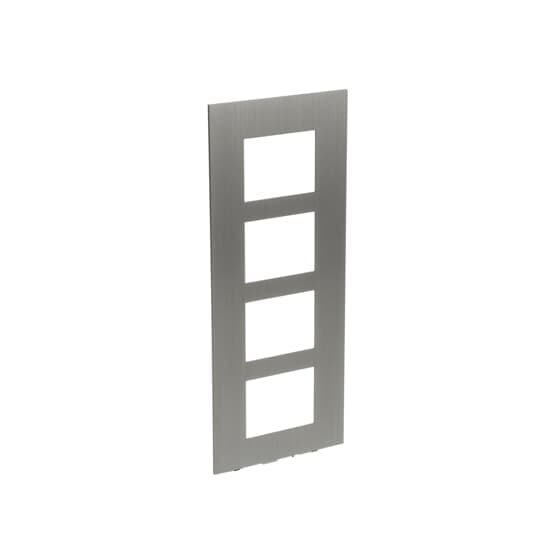 41394CF-S - Mounting frame for door station - Image 2