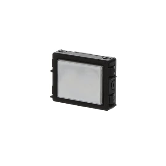 51021DN-02 - Functional module for door communication - Image 3