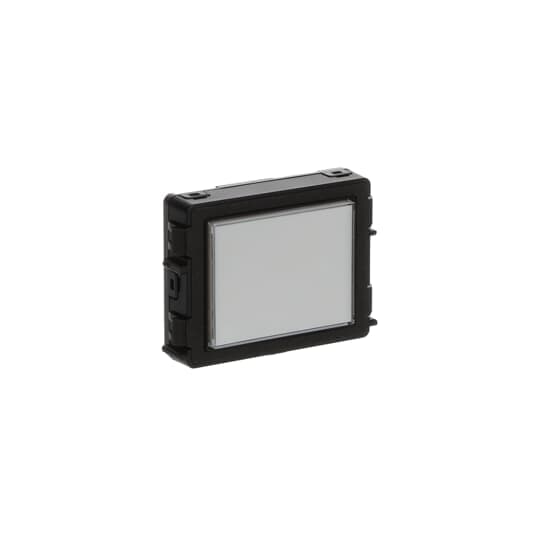 51021DN-02 - Functional module for door communication - Image 2