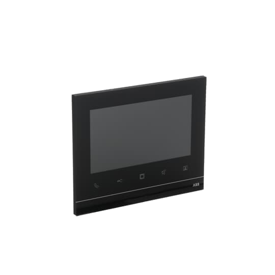 M22381-B-02 - Indoor station door communication - Image 2