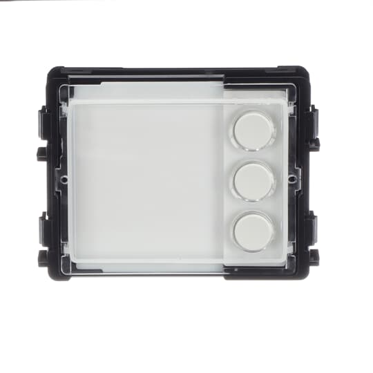 51381RP3 - Functional module for door communication by ABB