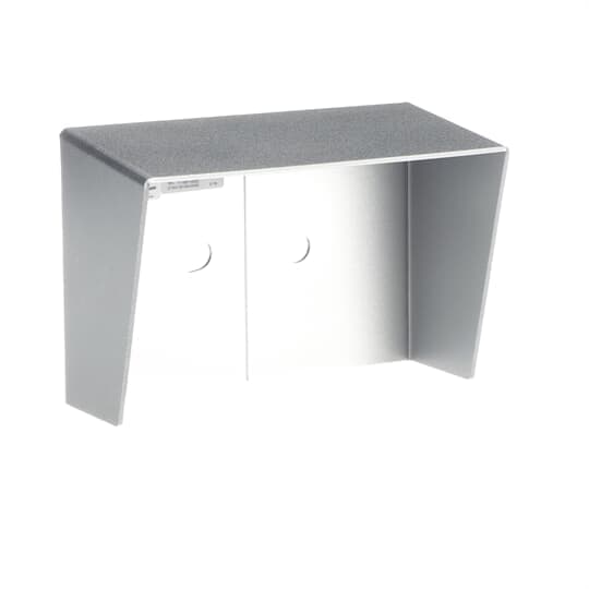 41383RH - Mounting frame for door station - Image 2