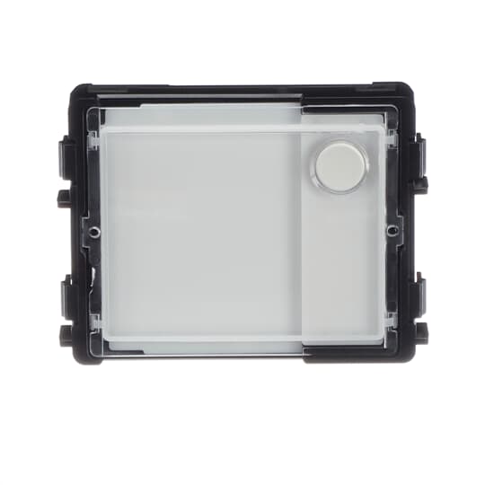 51382RP1 - Functional module for door communication by ABB