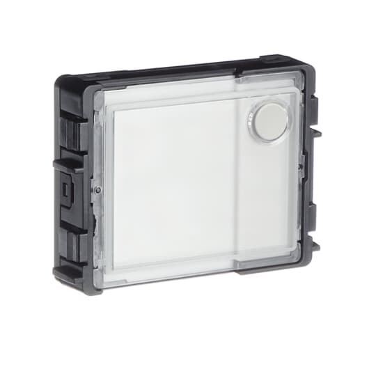 51382RP1 - Functional module for door communication - Image 2