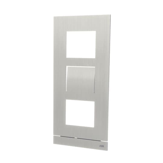 41383CF-S - Mounting frame for door station - Image 3