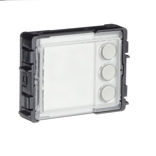 51381RP3 - Functional module for door communication - Image 2