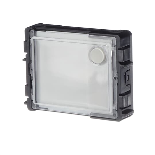 51382RP1 - Functional module for door communication - Image 3