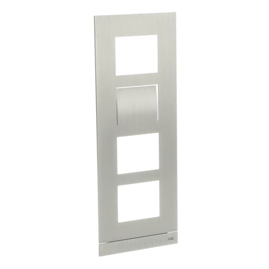 41384CF-S - Mounting frame for door station - Image 2