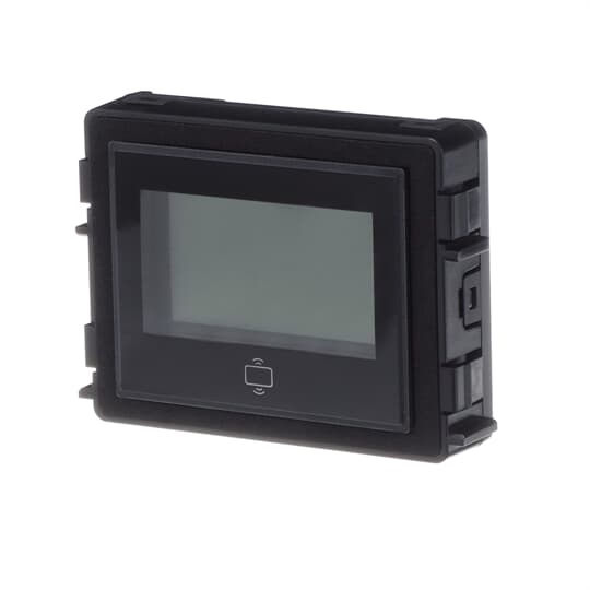 51381CR - Functional module for door communication - Image 3